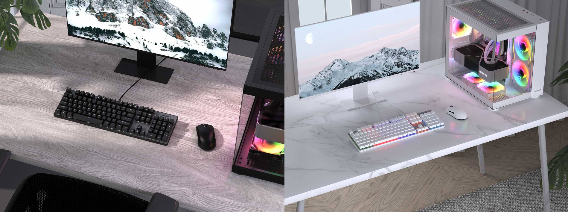 Snímek obrazovky 2026-03-30 134817